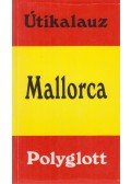 Nicolás Gorihsen,Cornelius, Hans,Bernd Helms - Mallorca