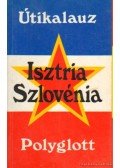 Paul Gnuva,Amode, Martin - Isztria - Szlovénia