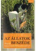 Smith, Penelope - Az állatok beszéde