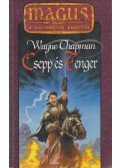 Wayne Chapman - Csepp és tenger