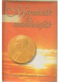 Tarján Tamás - Mandulák és mandulafák