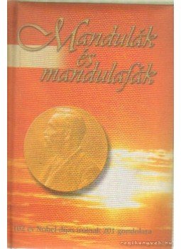 Tarján Tamás - Mandulák és mandulafák Tarján Tamás - Mandulák és mandulafák, Budapest 0 antikvár könyv