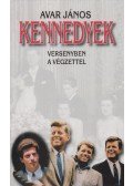 Avar János - Kennedyek