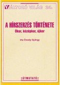 Onody György - A hírszerzés története