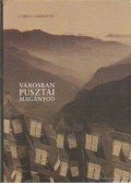 Carretto,Carlo - Városban pusztai magányod