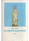 Klempa Sándor - Lourdesi kilenced