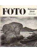 Brassai - Reismann János munkássága