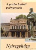 Tóth M. Ildikó - A porba hullott gyöngyszem