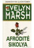 Evelyn Marsh - Afrodité sikolya