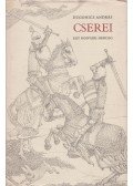 Dugonics András - Cserei, egy honvári herceg