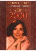 Endrei Judit - Anno 2000