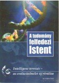 Tasi István - A tudomány felfedezi Istent