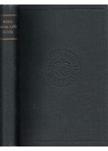 Burián János - Magyar-latin szótár