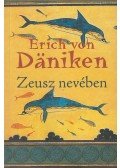 Erich von Däniken - Zeusz nevében