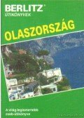 Jack Altman - Olaszország