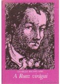 Charles Baudelaire - A Rossz virágai
