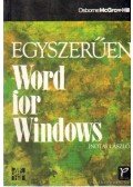 Inotai László - Egyszerűen Word for Windows