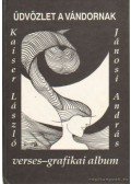 Kaiser László - Üdvözlet a vándornak