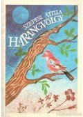 Szepesi Attila - Harangvölgy