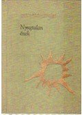 Gyurcsó István - Nyugtalan ének