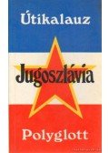 Amode, Martin - Jugoszlávia - Polyglott
