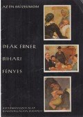 Oelmacher Anna - Deák Ébner, Bihari, Fényes
