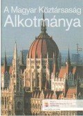  - A Magyar Köztársaság Alkotmánya
