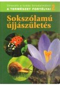 Dosztányi Imre (szerk.) - Sokszólamú újjászületés
