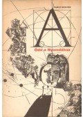 Neruda, Pablo - Óda a Nyomdához