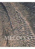 Wehner Tibor - Melocco Miklós