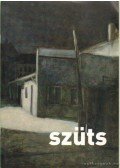 Szüts Miklós - Szüts Miklós