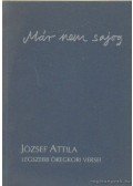 Zelki János (szerk.),Sebes Katalin (szerk.) - Már nem sajog