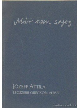Zelki János (szerk.), Sebes Katalin (szerk.) - Már nem sajog Zelki János (szerk.), Sebes Katalin (szerk.) - Már nem sajog, Budapest 1994 antikvár könyv