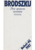Brodszkij, Joszif - Post aetatem nostram