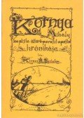 Kirner A. Bertalan - Kornya Mihály krónikája