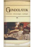 Rozvány György - Gondolatok