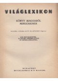 - Világlexikon