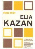Nemes Károly - Elia Kazah