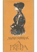 Mamin-Szibirják - A préda