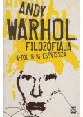 Warhol, Andy - Andy Warhol filozófiája