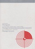 Fellegi Miklós,Dr. Bozsik Sándor,Korándi Márta,Németh Norbert,Dr. Luttenberger Zoltán,Németh Rita - Pénzügytan - Pénzügyi és biztosításmatematikai ismeretek - Pénzügyi tervezés