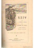 Amicis, Edmondo de - Szív