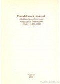 dr. Zongor Gábor (szerk.) - Forradalom és tanácsok