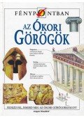 Freeman, Charles - Az ókori görögök
