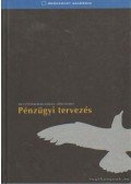 Dr. Luttenberger Zoltán,Németh Rita - Pénzügyi tervezés
