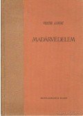 Vertse Albert - Madárvédelem