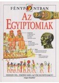 Grant, Neil - Az egyiptomiak