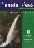 Körtvélyesi Erzsébet (főszerk.) - Látnivalók Borsod-Abaúj-Zemplén megyében