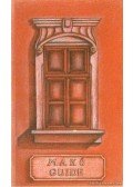 Tóth Ferenc - Makó Guide