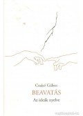 Czakó Gábor - Beavatás